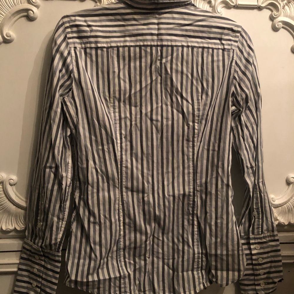 Hugo Boss Blouse - Picture 3 of 4